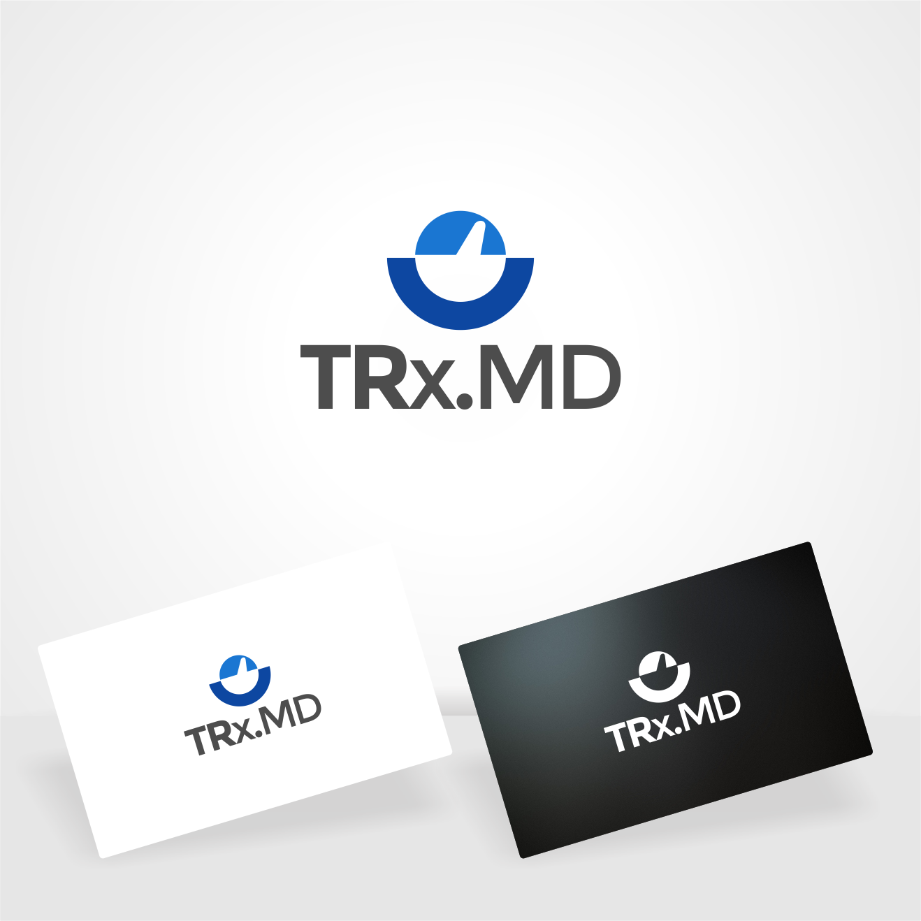Logo Design by Arham Hidayat for Clinical Support Systems | Design #30955569