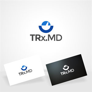 Logo Design by Arham Hidayat for Clinical Support Systems | Design: #30955569