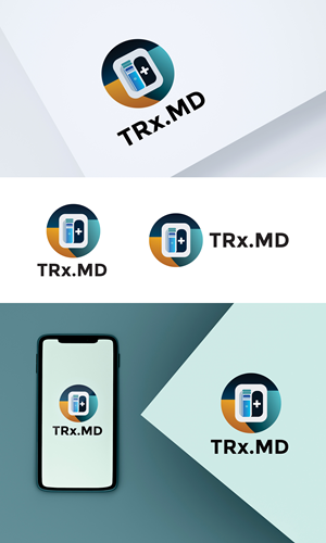 Logo Design by 4AD for Clinical Support Systems | Design: #30970000