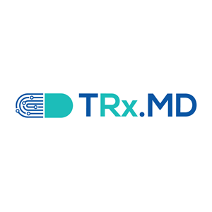 Logo Design by Boink for Clinical Support Systems | Design: #30974368