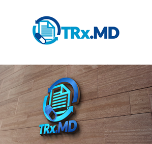 Logo Design by patriciaparadesign for Clinical Support Systems | Design: #30972830