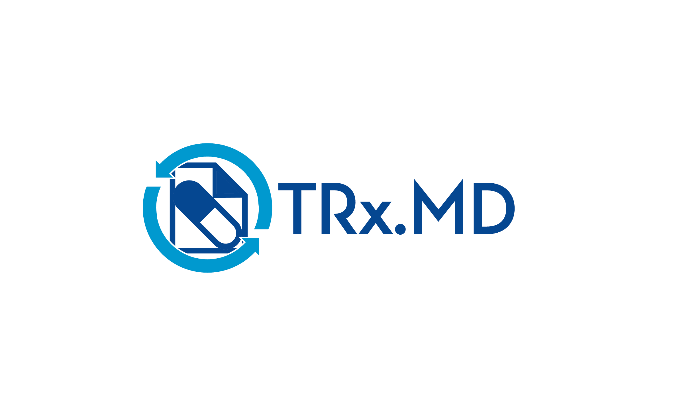 Logo Design by patriciaparadesign for Clinical Support Systems | Design #30973164