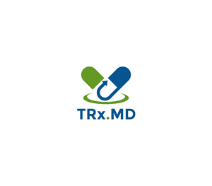 Logo Design by Joenet Jayawarna for Clinical Support Systems | Design #30958438