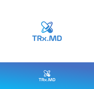 Logo Design by BUNG for Clinical Support Systems | Design #30971352