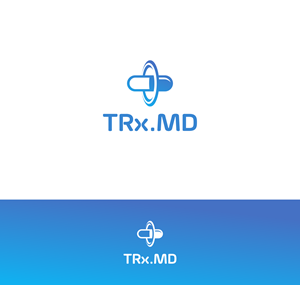 Logo Design by BUNG for Clinical Support Systems | Design: #30971353