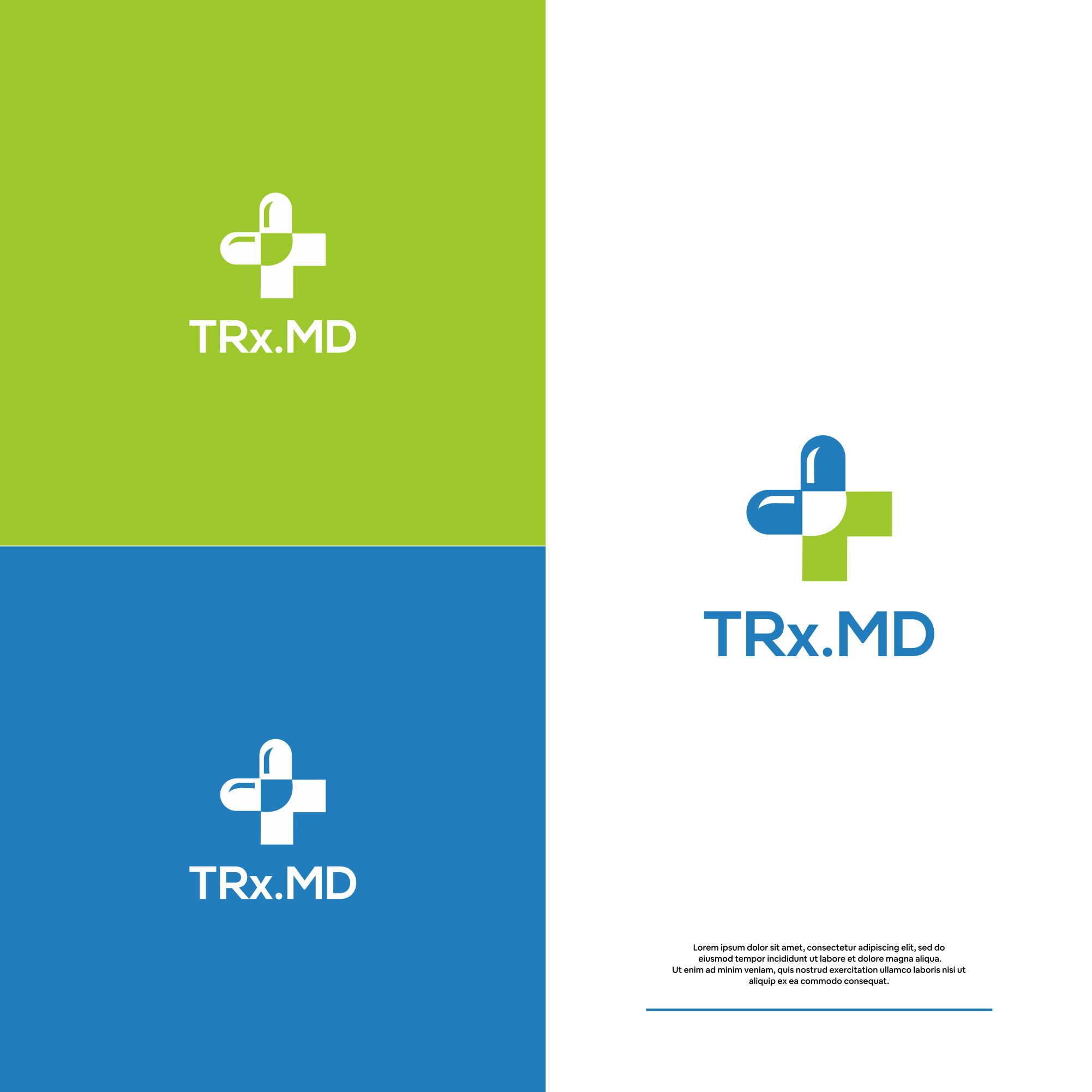 Logo Design by DesignFirst for Clinical Support Systems | Design #30933507
