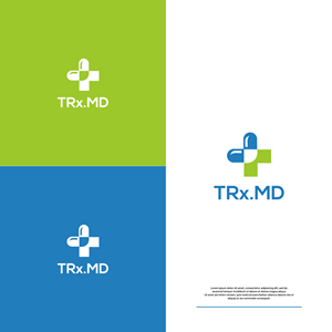 Logo Design by DesignFirst for Clinical Support Systems | Design: #30933507