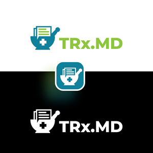 Logo Design by Finley Johnson for Clinical Support Systems | Design: #30973396