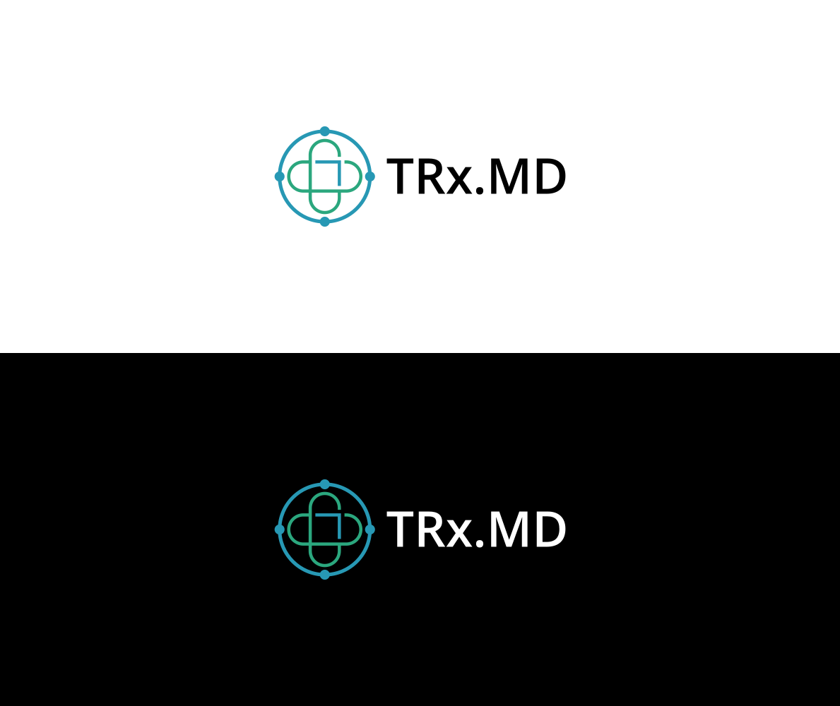 Logo Design by Riaper for Clinical Support Systems | Design #30934633