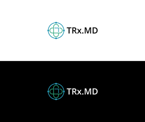 Logo Design by Riaper for Clinical Support Systems | Design: #30934633