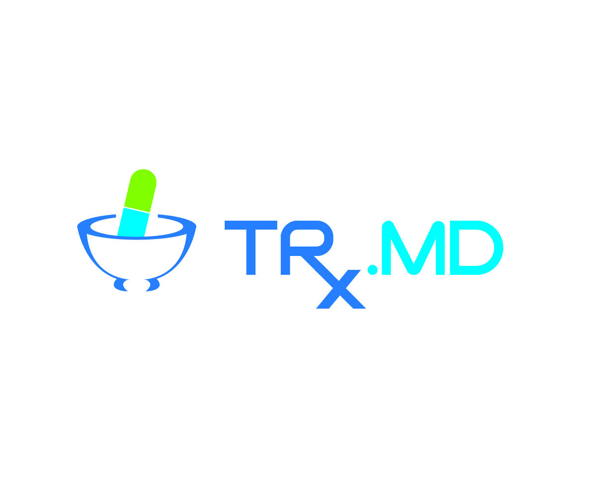 Logo Design by Ansh Design for Clinical Support Systems | Design #30930371