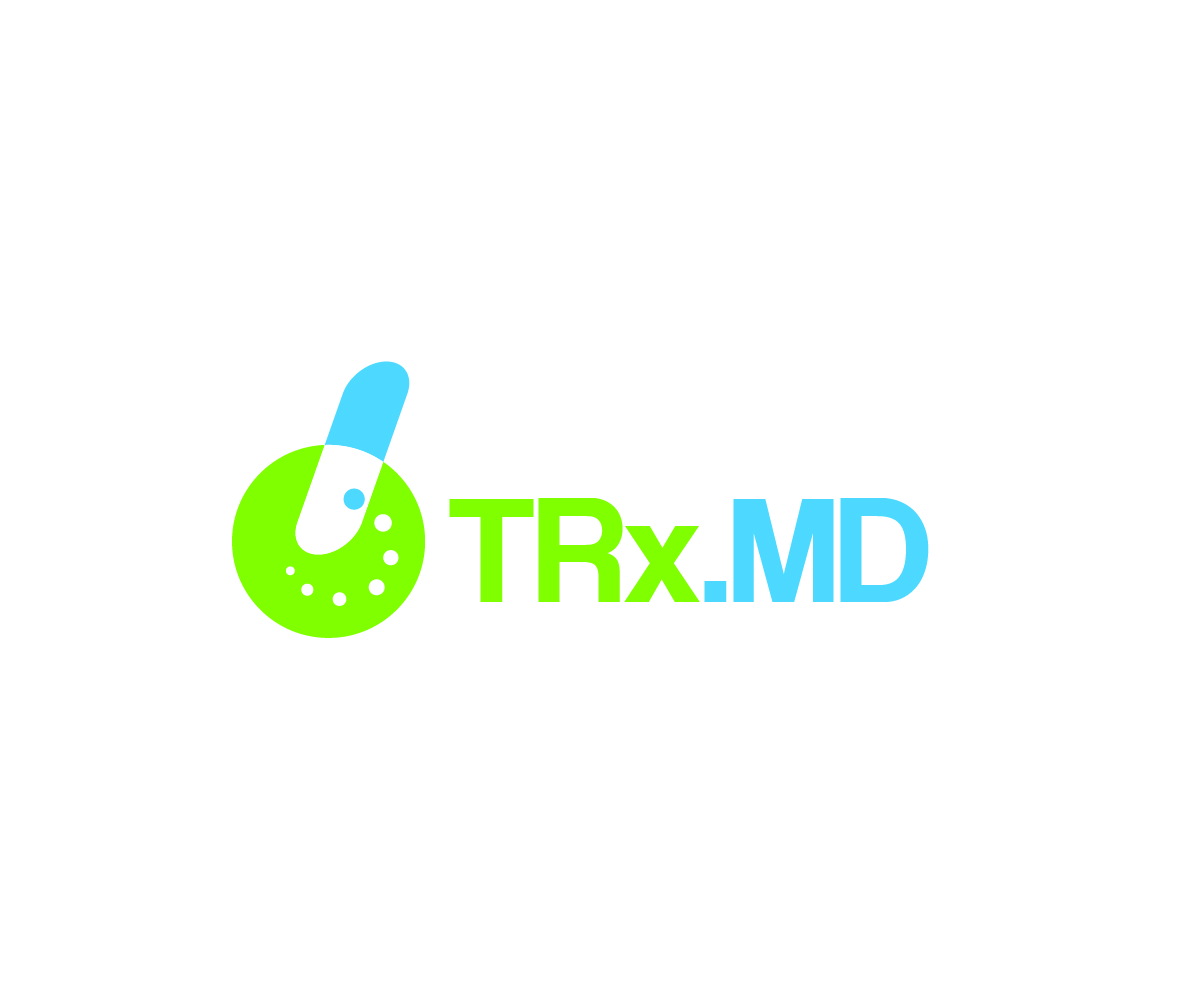 Logo Design by Ansh Design for Clinical Support Systems | Design #30930372