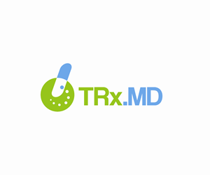 Logo Design by Ansh Design for Clinical Support Systems | Design: #30930372