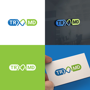 Logo Design by Radsky17 for Clinical Support Systems | Design: #30954971