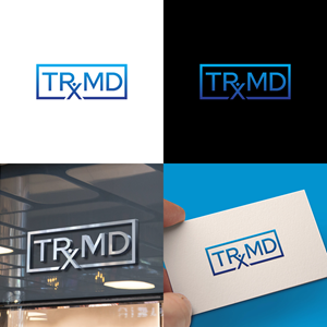 Logo Design by Radsky17 for Clinical Support Systems | Design: #30955484