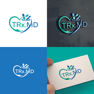Logo Design by Radsky17 for Clinical Support Systems | Design: #30956016