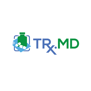 Logo Design by geni for Clinical Support Systems | Design #30959352