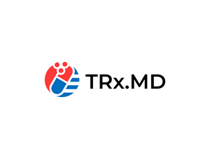 Logo Design by BNdesigner for Clinical Support Systems | Design: #30934053