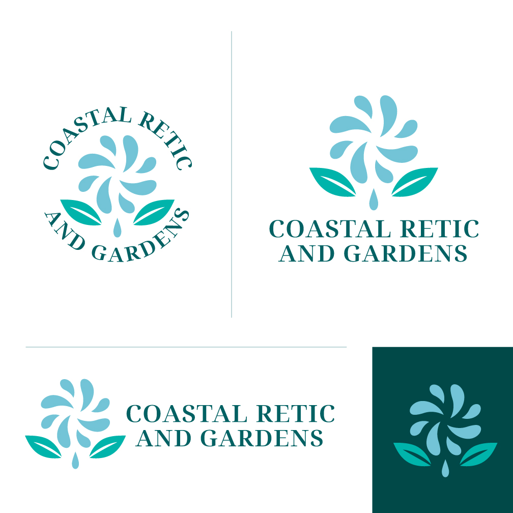 Logo Design by Franabanana for this project | Design #30938344