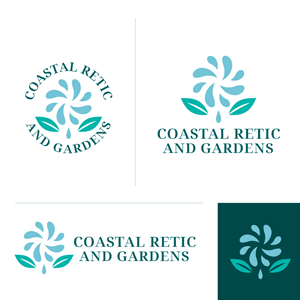 Logo Design by Franabanana for this project | Design: #30938344