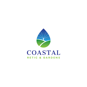 Logo Design by JohnnyCactus for this project | Design: #30932200