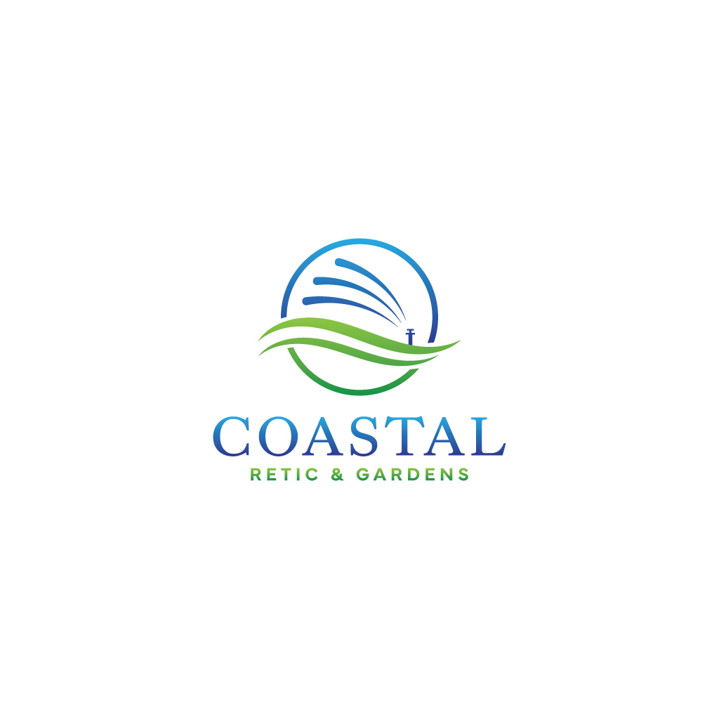 Logo Design by JohnnyCactus for this project | Design #30932202