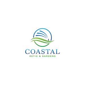 Logo Design by JohnnyCactus for this project | Design: #30932202