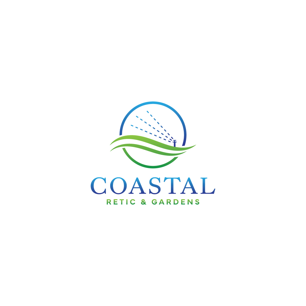 Logo Design by JohnnyCactus for this project | Design #30938849