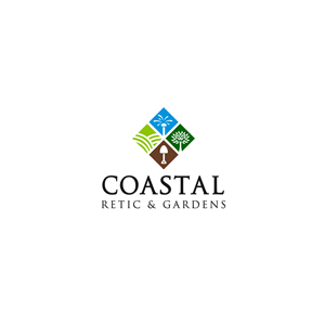 Logo Design by Janyn