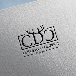 Logo Design by Publik Logo for this project | Design #30930734