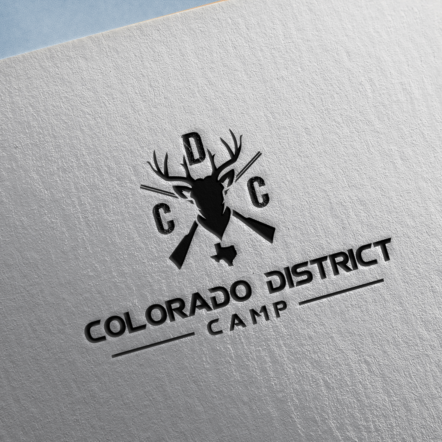 Logo Design by Publik Logo for this project | Design #30930735