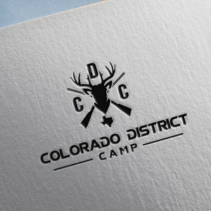 Logo Design by Publik Logo for this project | Design: #30930735