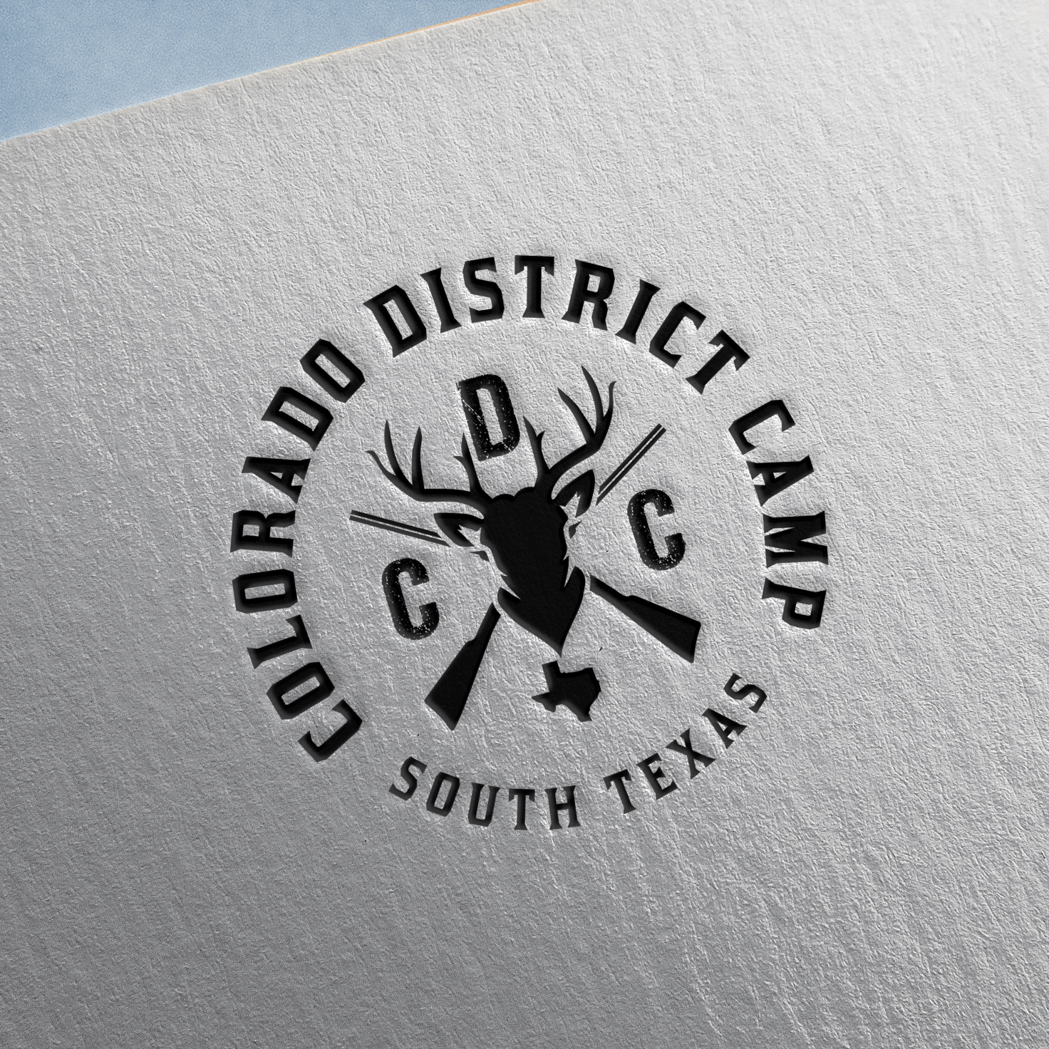 Logo Design by Publik Logo for this project | Design #30930736