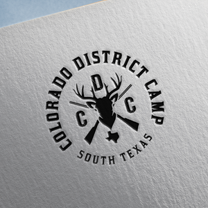 Logo Design by Publik Logo for this project | Design: #30930736
