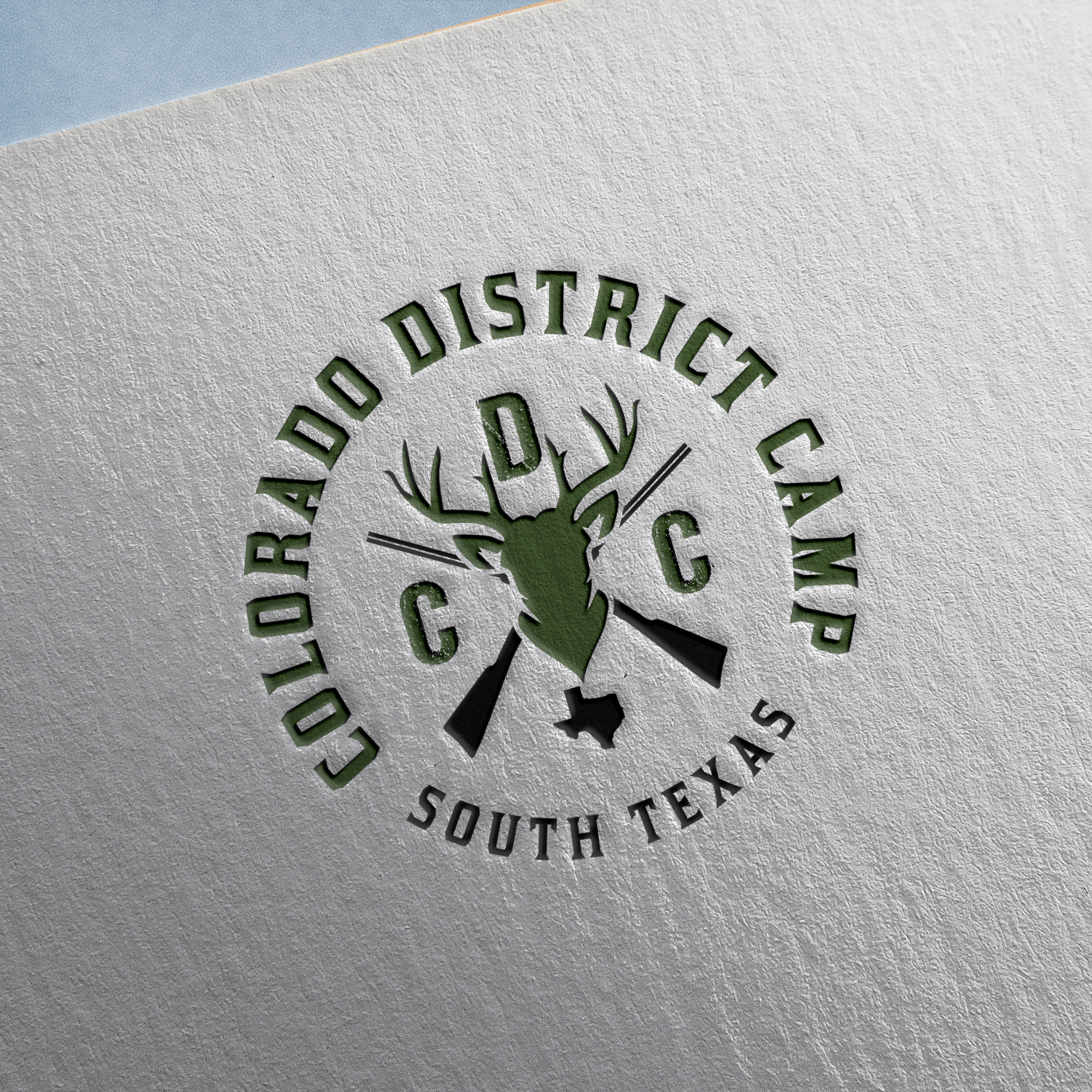 Logo Design by Publik Logo for this project | Design #30930737