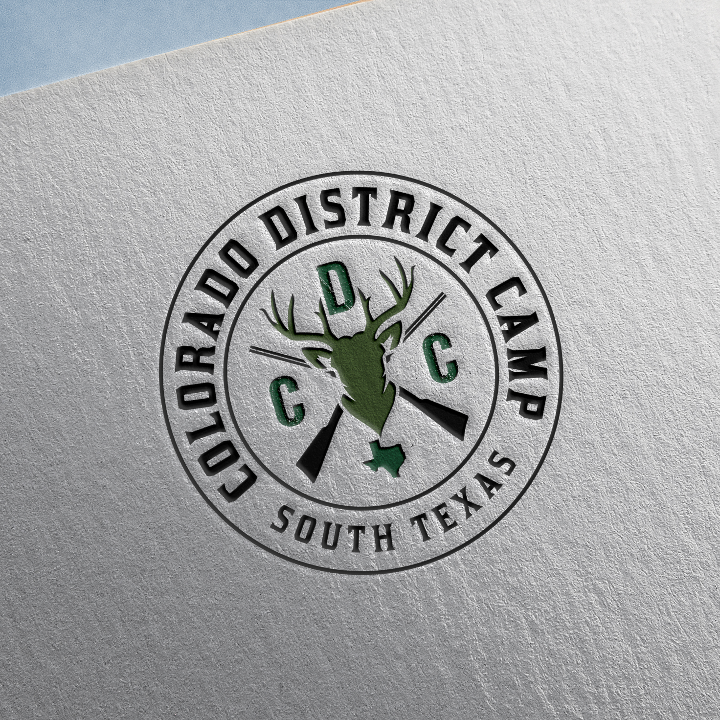 Logo Design by Publik Logo for this project | Design #30930738