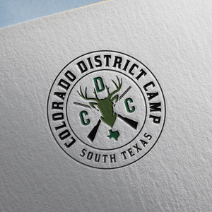 Logo Design by Publik Logo for this project | Design: #30930738