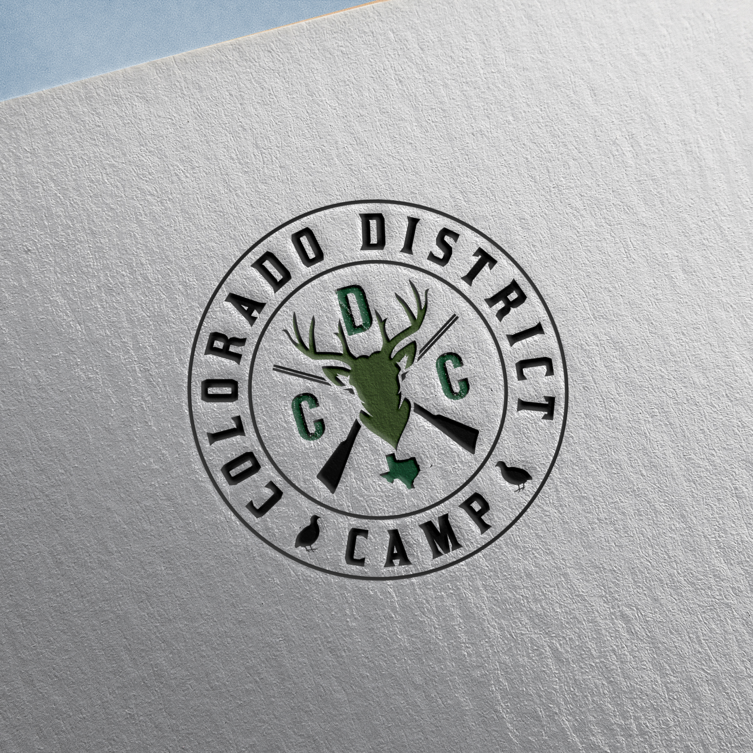 Logo Design by Publik Logo for this project | Design #30930739