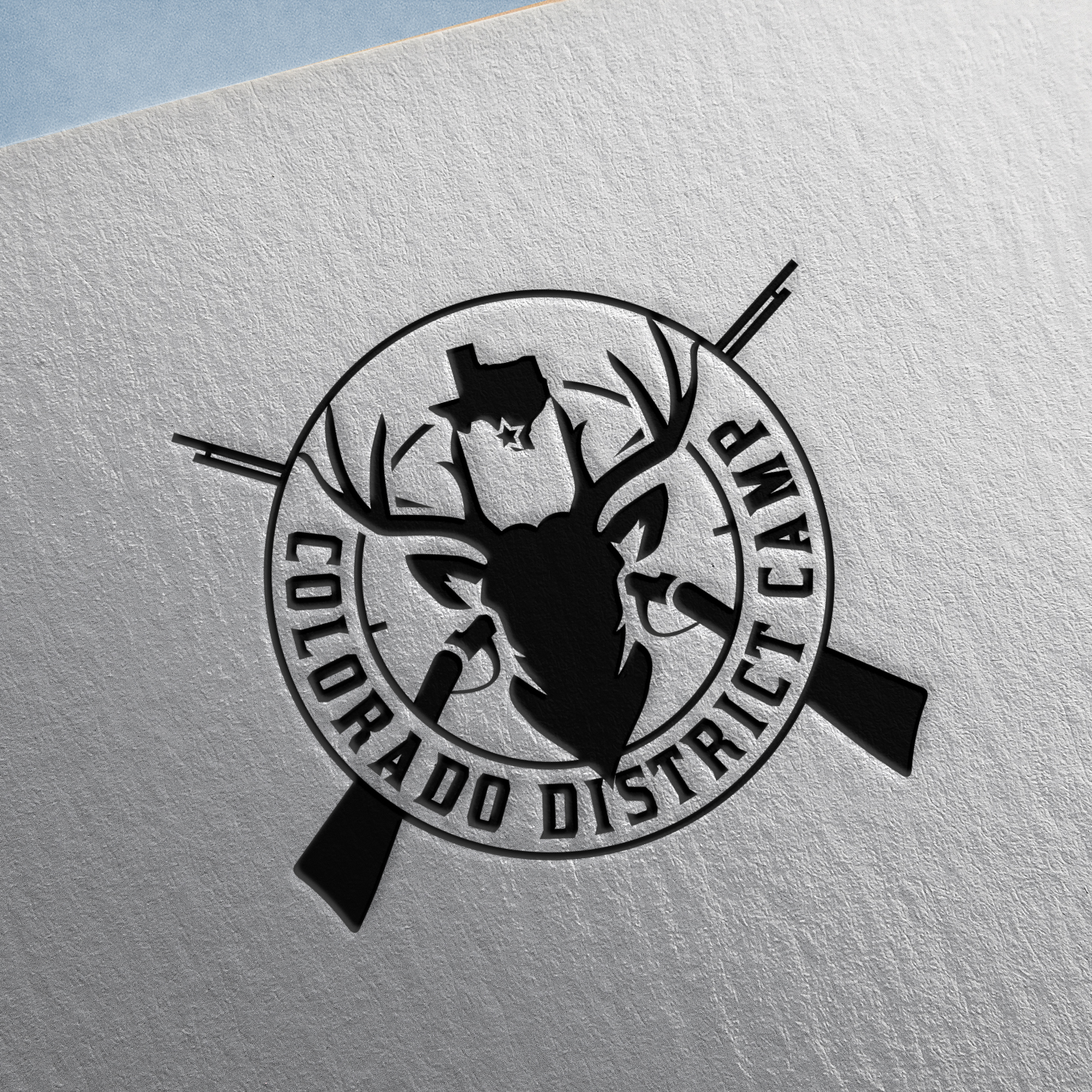 Logo Design by Publik Logo for this project | Design #30930741