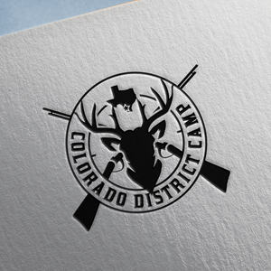 Logo Design by Publik Logo for this project | Design: #30930741