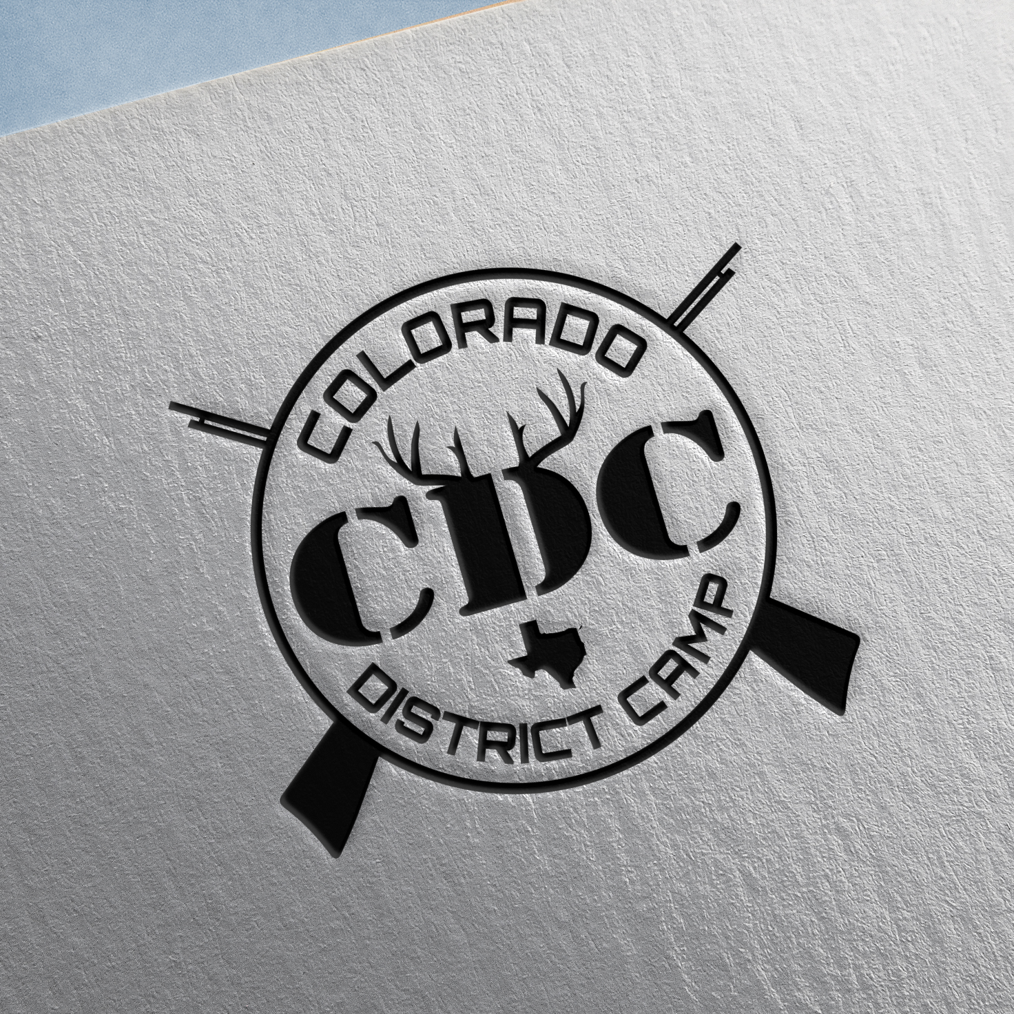 Logo Design by Publik Logo for this project | Design #30930743