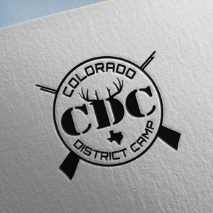 Logo Design by Publik Logo for this project | Design: #30930743