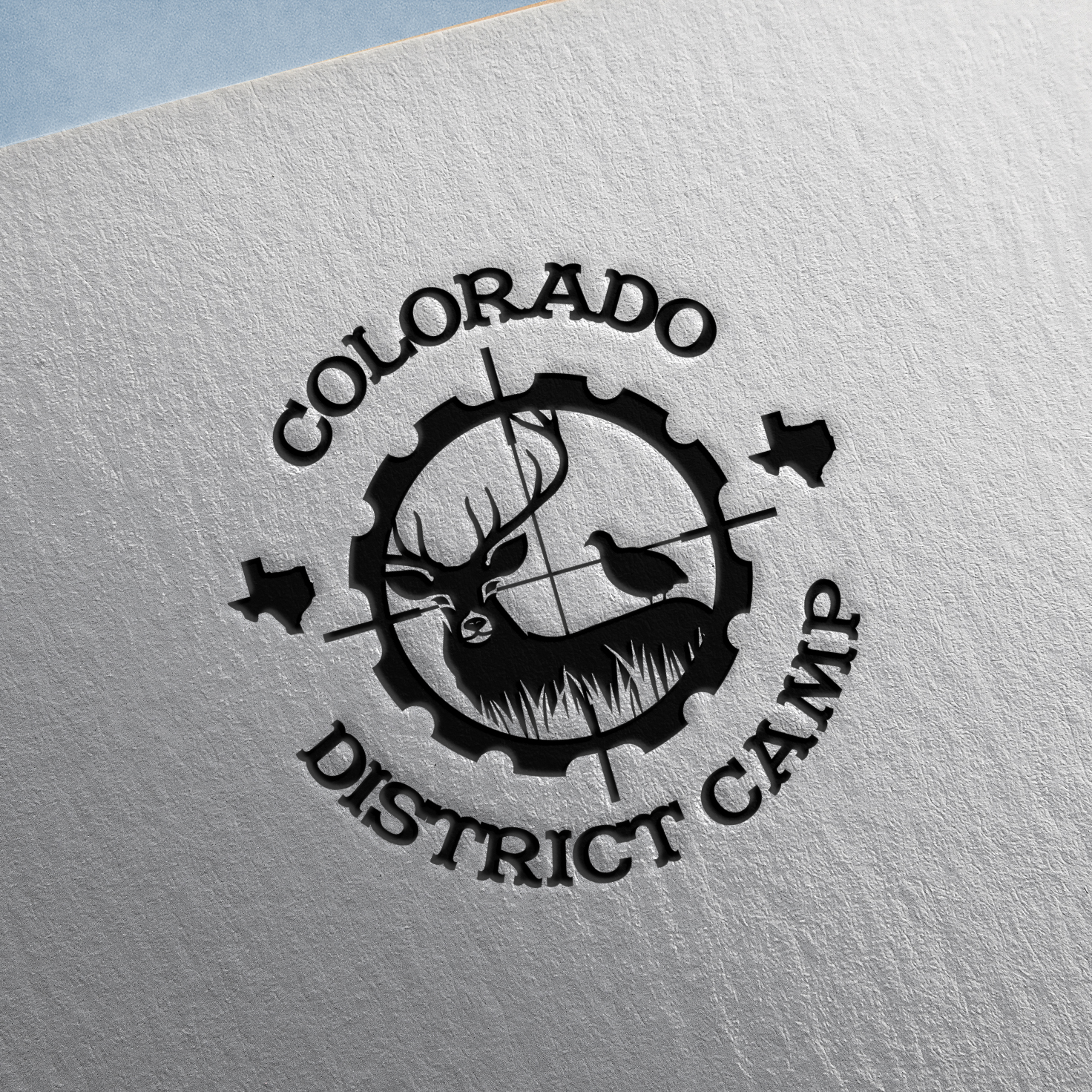 Logo Design by Publik Logo for this project | Design #30930744