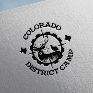 Logo Design by Publik Logo for this project | Design: #30930744