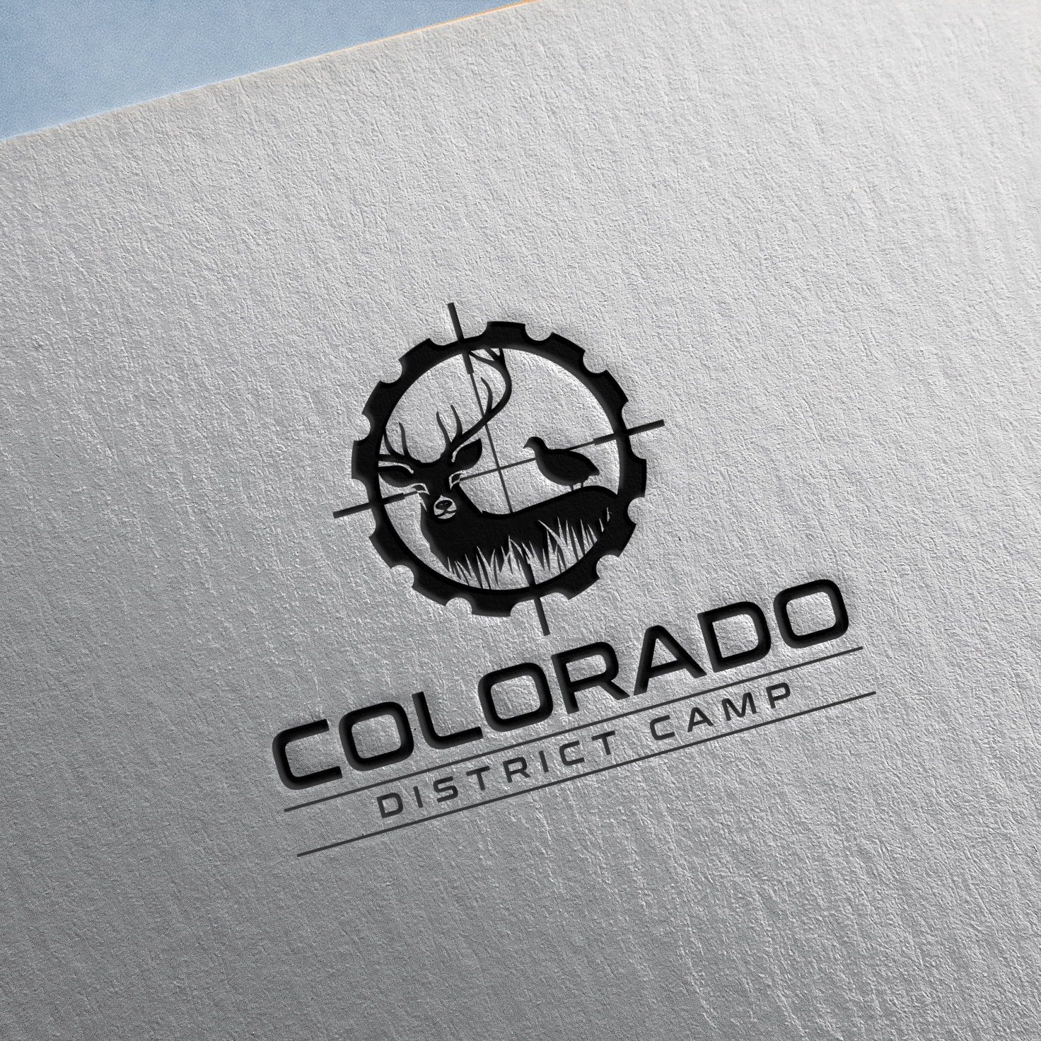 Logo Design by Publik Logo for this project | Design #30930745