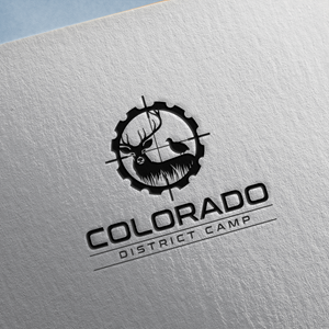 Logo Design by Publik Logo for this project | Design: #30930745