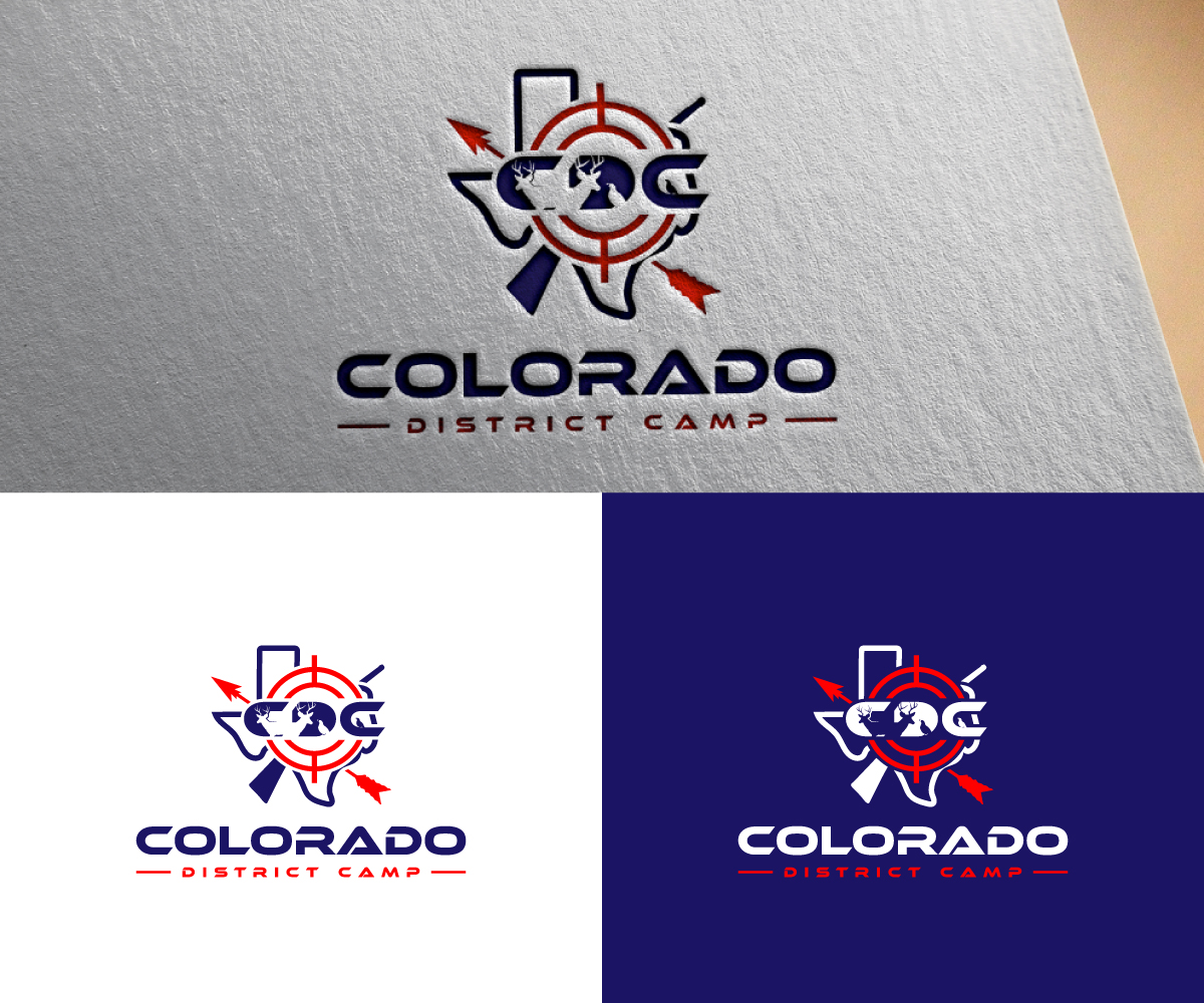 Logo Design by RS_Design for this project | Design #30928634