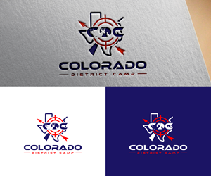 Logo Design by RS_Design for this project | Design: #30928634