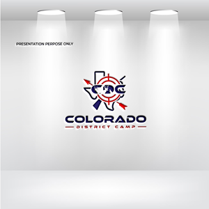 Logo Design by RS_Design for this project | Design: #30928637