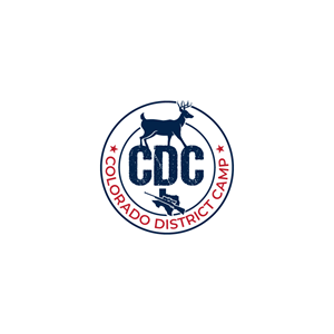 Logo Design by logoford for this project | Design: #30929681